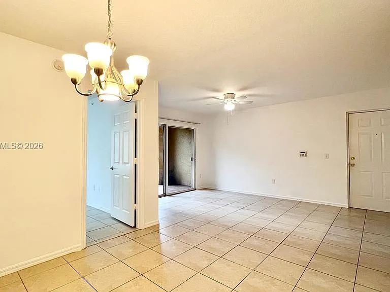 4115 San Marino Blvd #204 — Photo 10