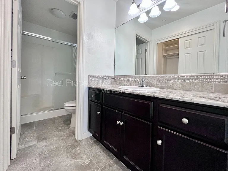 3623 Etchings Way — Photo 6