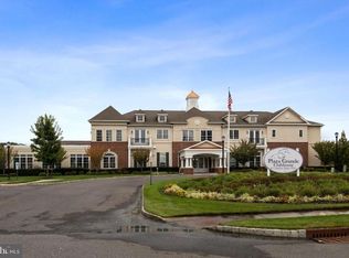 225 Plaza Grande Cherry #225, Cherry Hill, NJ 08002