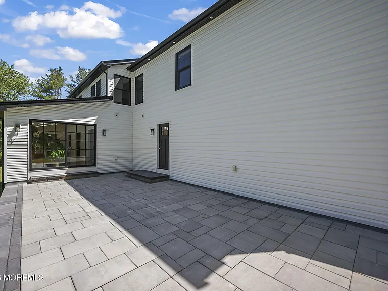 100 Hominy Hill Rd — Photo 57