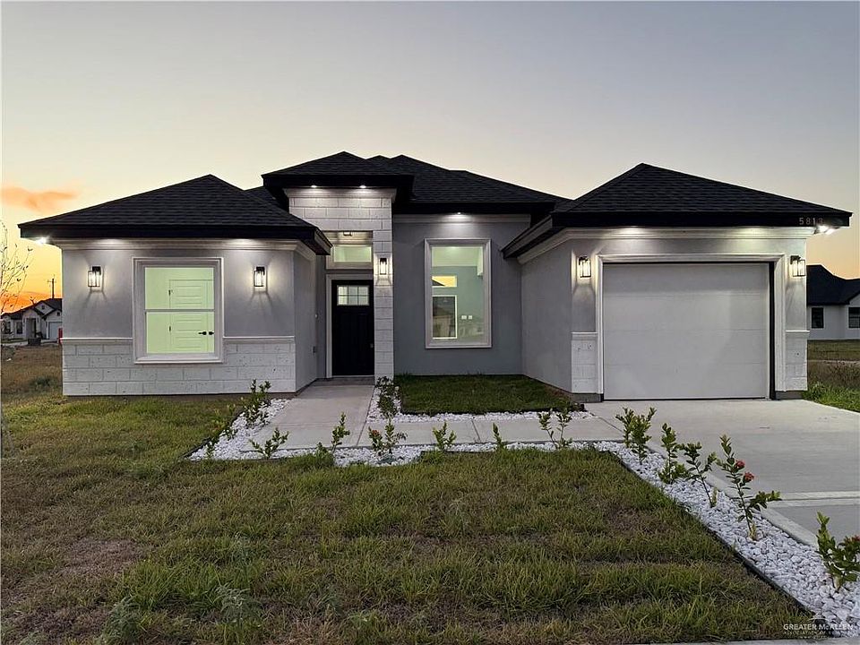 1st image of 5813 N Rayo Del Sol St