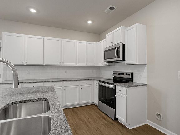 2nd image of 117 Derwent Trl Lot 46