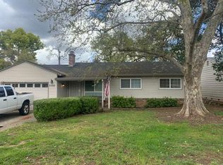 3336 Garfield Ave, Carmichael, CA 95608