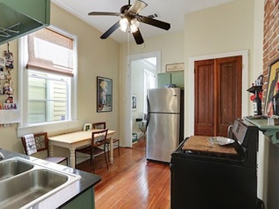 3rd image of 927 Milan St