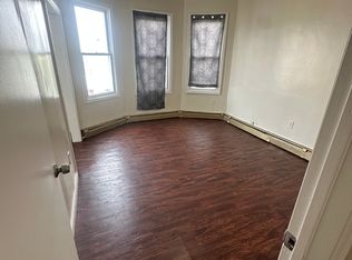 43-45 Jasper St APT 5, Paterson, NJ 07522