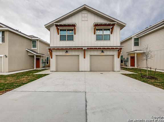 2nd image of 13818 End Gate Ln #102