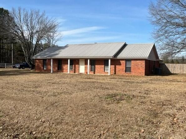 460 County Road 484, Shannon, MS 38868