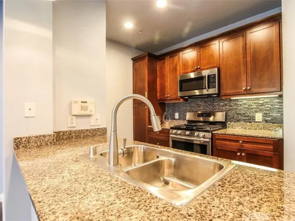 2240 Scholarship, Irvine, CA 92612