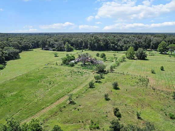 3rd image of 6177 County Road 625