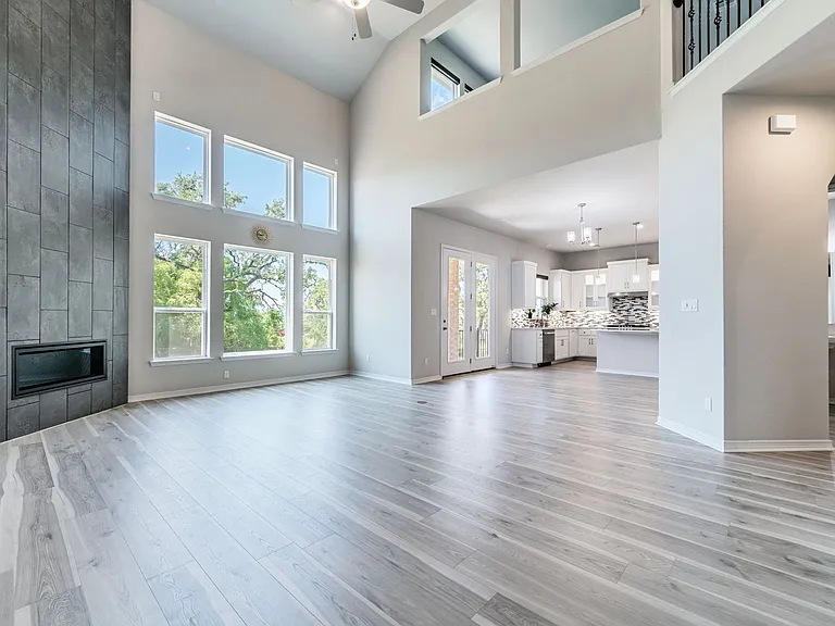 439 Painted Creek Way — Photo 16