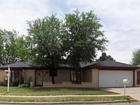 2nd image of 4801 72nd St