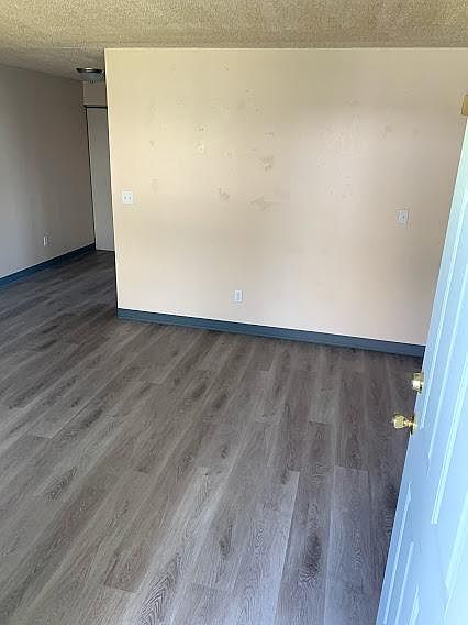 LIVING ROOM ENTRY