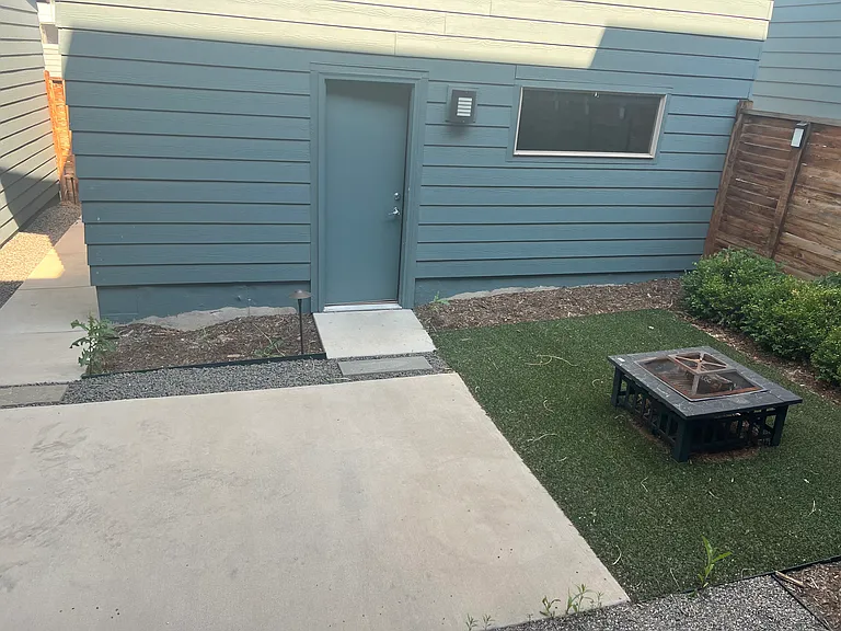5540 Valentia Ct — Photo 15