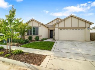 8008 Challis Cir, Roseville, CA