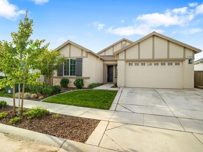 8008 Challis Cir, Roseville, CA, 95747