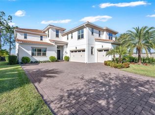 9008 Morgana Ct, Winter Garden, FL 34787