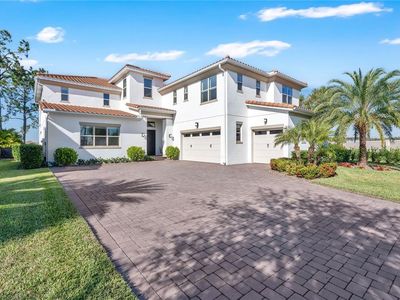 9008 Morgana Ct, Winter Garden, FL, 34787