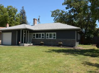 1036 Calhoun Way, Stockton, CA
