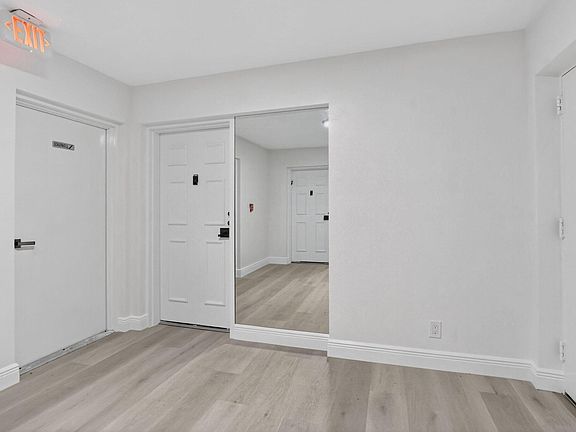 3rd image of 7170 Promenade Drive #401