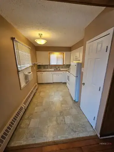 3920 Robinson St #39203 — Photo 3