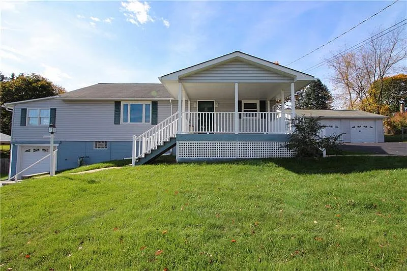 107 Figley Ave photo 1