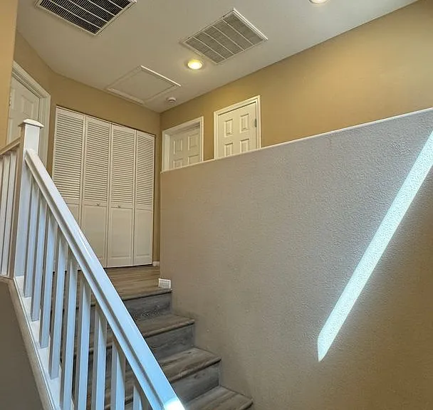 917 Blushing Rose Pl — Photo 7