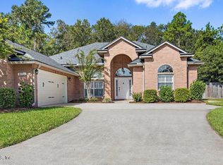 4116 Ripken Cir W, Jacksonville, FL 32224