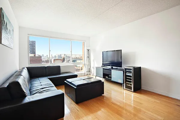 Sold by Town Residential | media 10