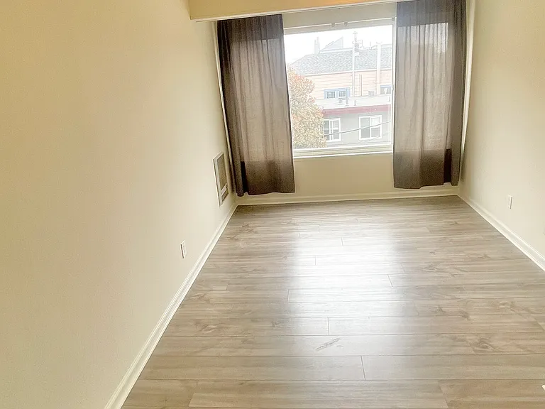 248 Anza St #101 — Photo 7