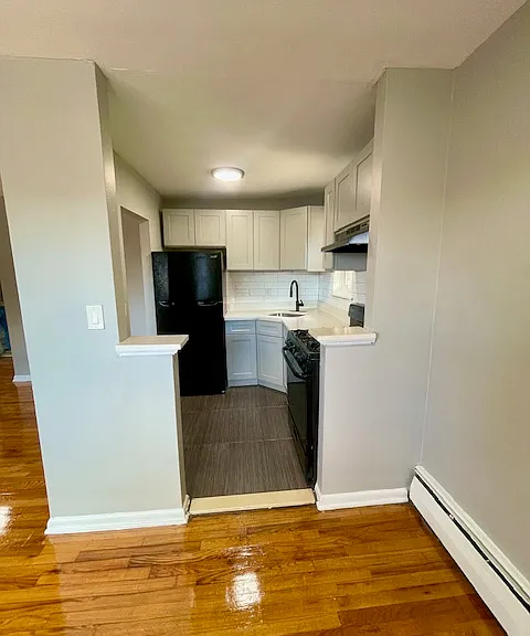 229 Chilton St #2 — Photo 9