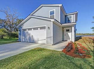 9835 Bayview Ave, Jacksonville, FL 32208