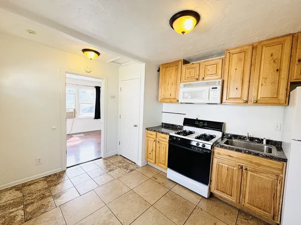119 E Leslie Ave APT 2, South Salt Lake, UT 84115