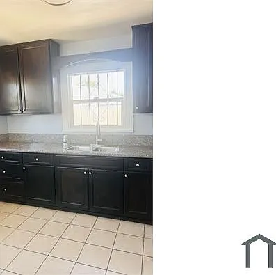 2 bed, 854 sqft, $3,000 — Photo 4