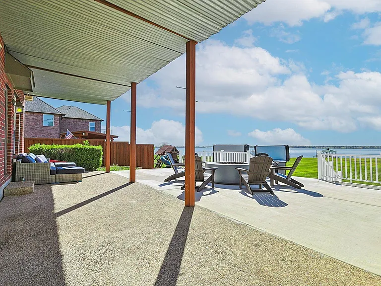 925 Sunset Hill Dr — Photo 37