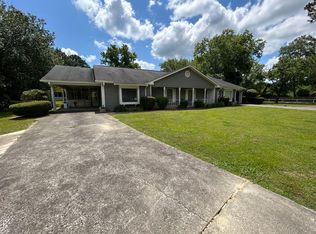 140A Turner Rd NE #A, Rome, GA 30165