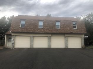 3169 County Line Rd #G, Chalfont, PA 18914