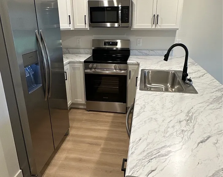 1108 W Main St — Photo 2