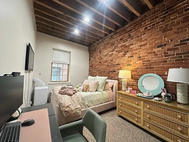 149 Fulton St #2 — Photo 2