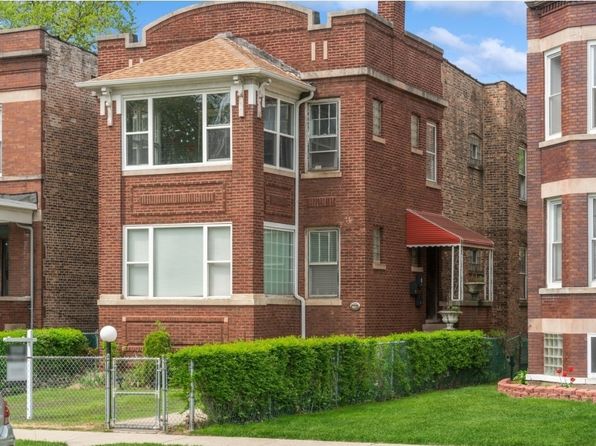 7748 S Saginaw Ave #2
