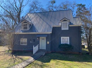 1155 Moody St APT 5, Montevallo, AL 35115