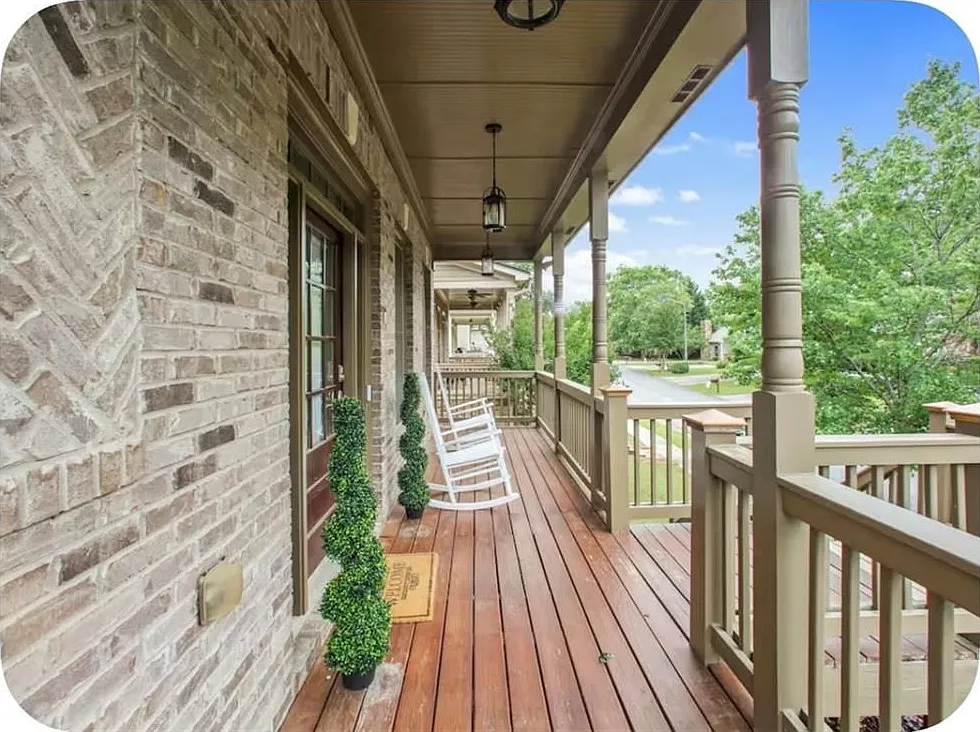 4 bed, 3.0 bath, 3268 sqft, $3,700 — Photo 4