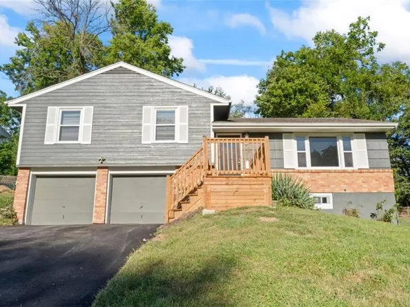 11200 Myrtle Ave, Kansas City, MO 64137