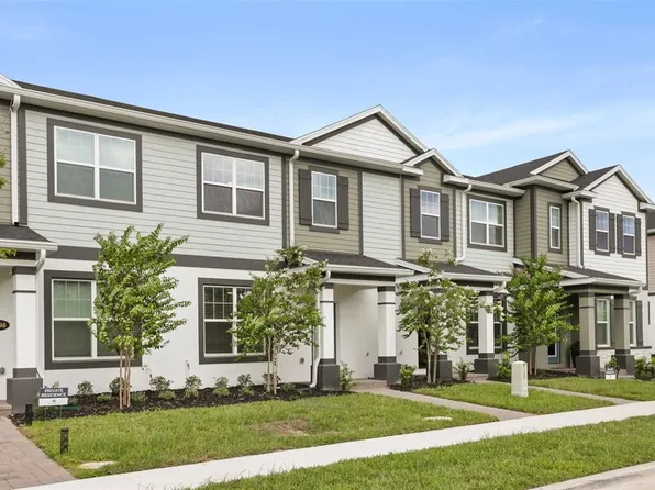 1394 Mount Royal Dr, Saint Cloud, FL 34771