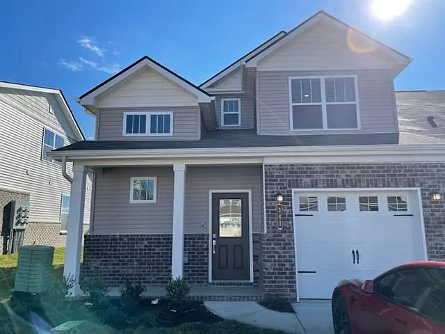 658 Birdie Dr — Photo 3