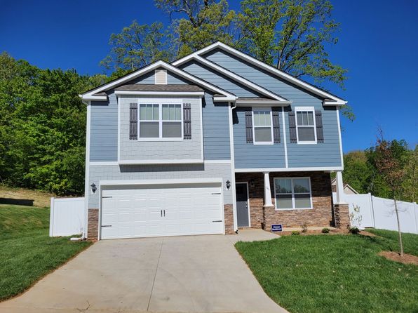 Houses For Rent in Candler NC - 11 Homes | Zillow