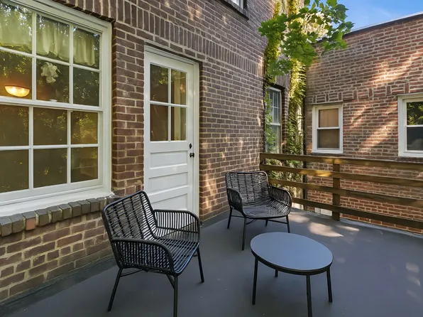 39-61 44th Street image 15 of 22