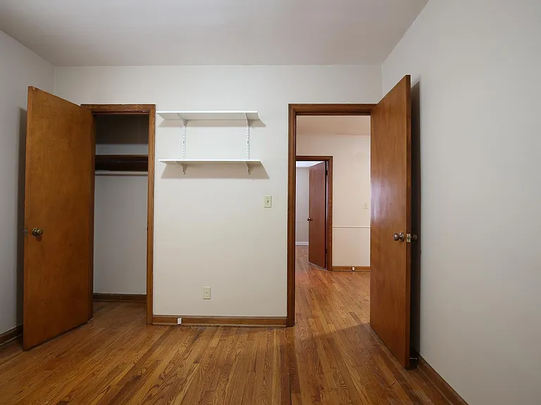 1626 W 3rd Ave #C — Photo 9
