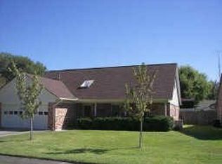 2413 Georgia Ave, Deer Park, TX 77536