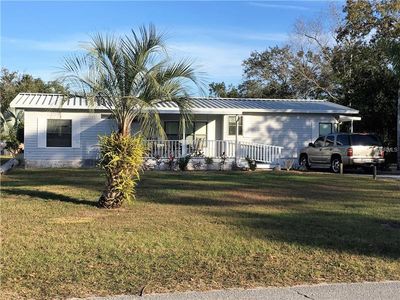 12918 Parkwood St, Hudson, FL, 34669