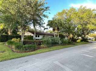 10322 SW 115th St, Miami, FL 33176